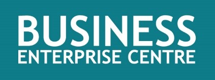 Business Enterprise Centre logo