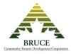 Bruce Community Futures Development Corporation