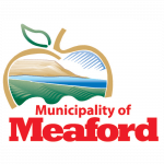 Meaford Logo