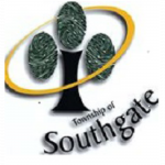 Southgate Logo