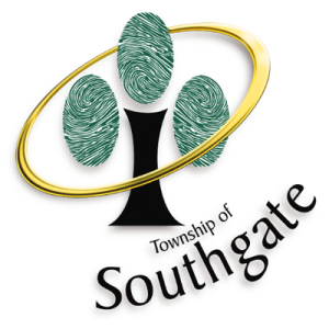 Township of Southgate logo 